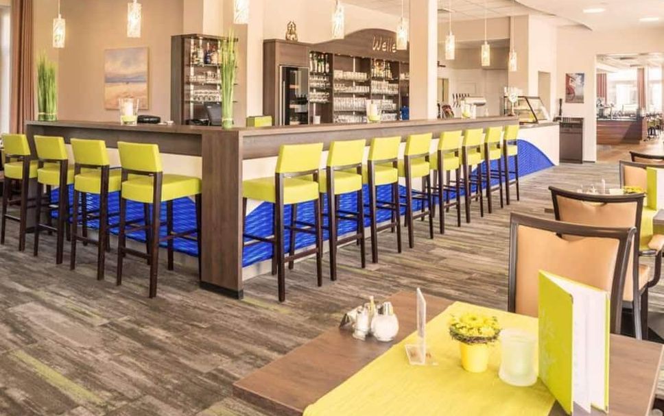 บาร์ รูปภาพ