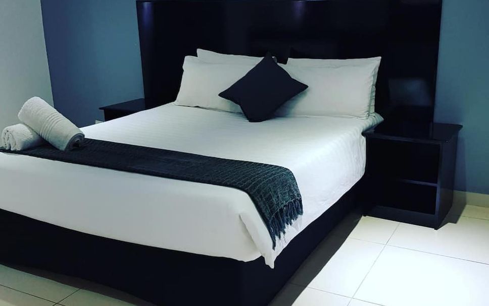 ห้องนอน รูปภาพ