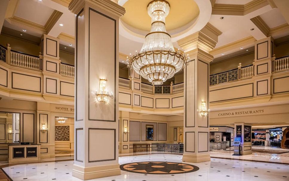 ล็อบบี้ รูปภาพ