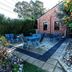 อาคาร