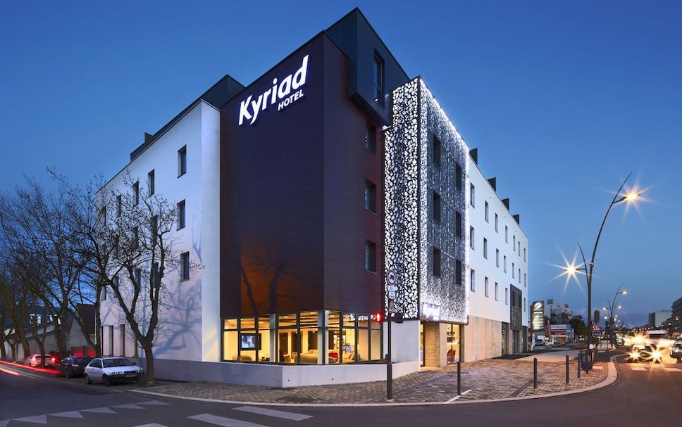 อาคาร รูปภาพ