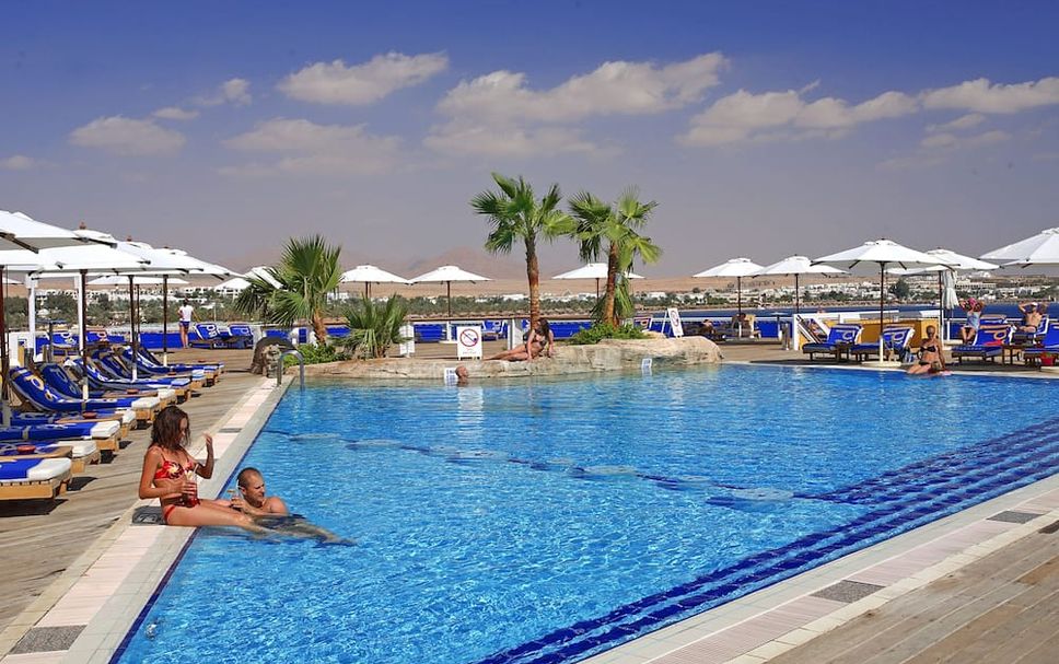 สระว่ายน้ำ รูปภาพ