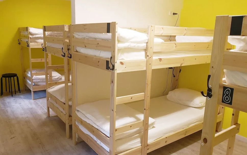 อื่น ๆ รูปภาพ