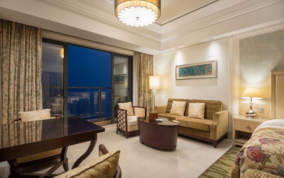 ห้องนั่งเล่น รูปภาพ