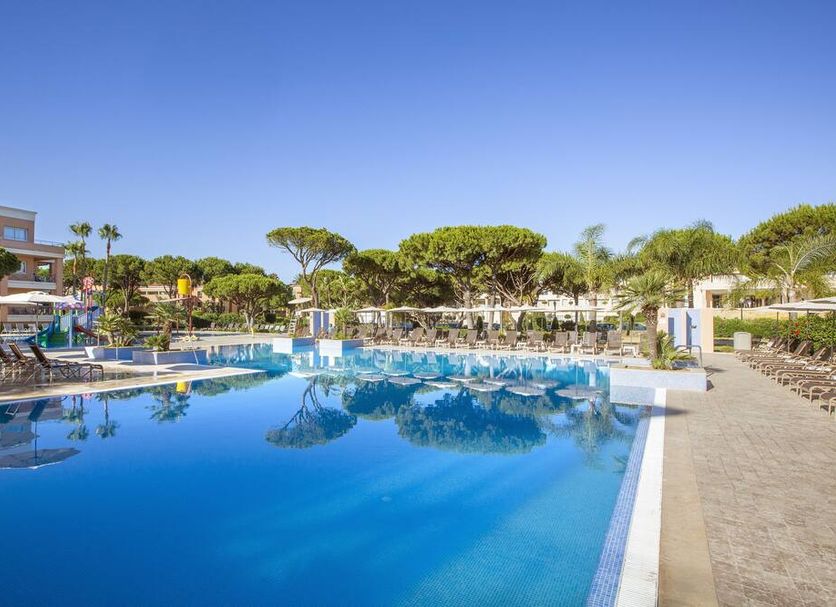 สระว่ายน้ำ รูปภาพ