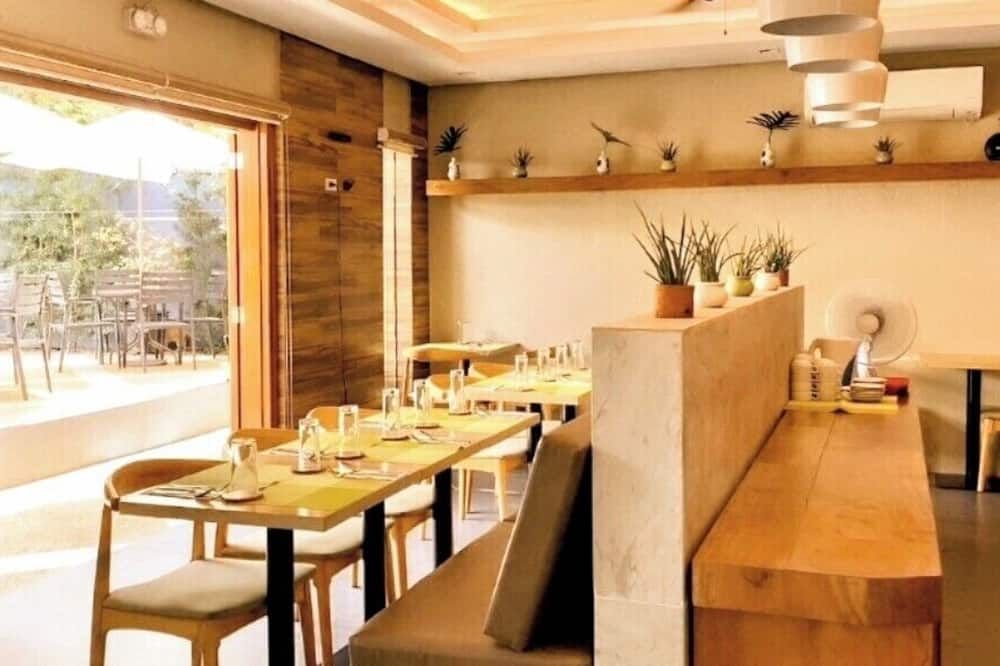 ร้านอาหาร รูปภาพ