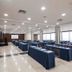 ห้องประชุม