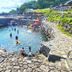 อื่น ๆ