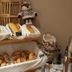 อื่น ๆ
