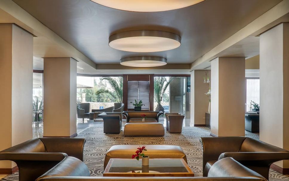 เลานจ์ รูปภาพ