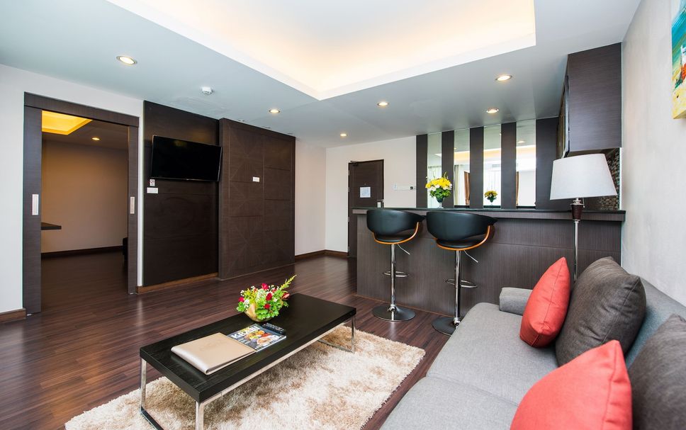 ห้องนั่งเล่น รูปภาพ