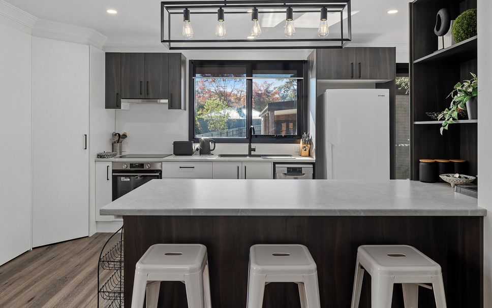 ห้องครัว รูปภาพ