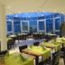 ร้านอาหาร