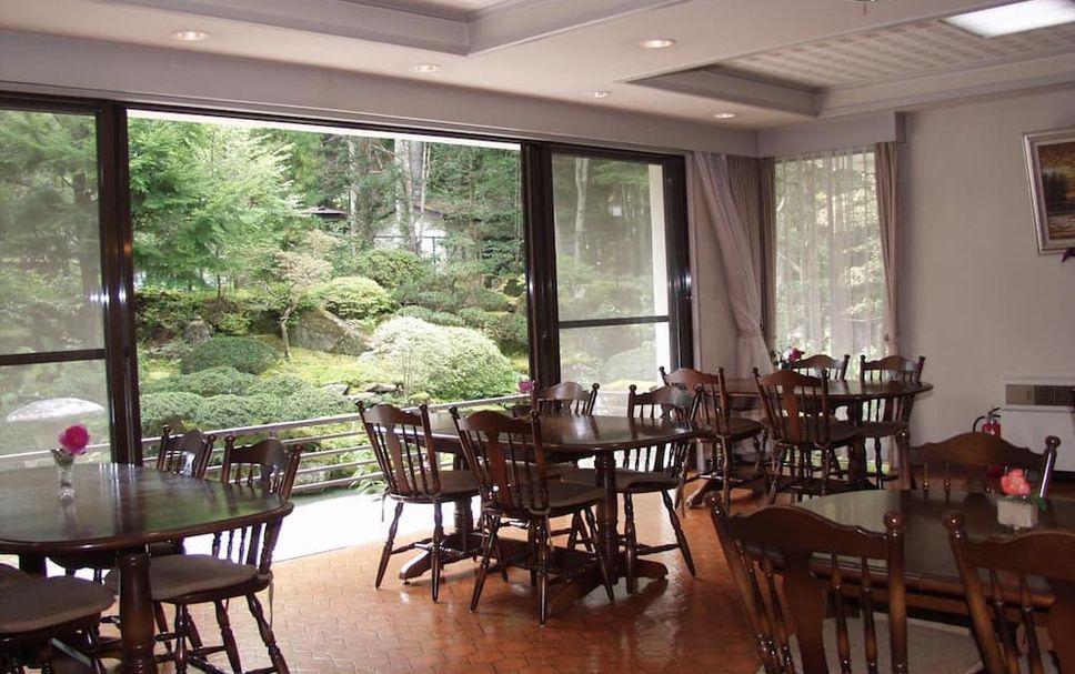 ร้านอาหาร รูปภาพ