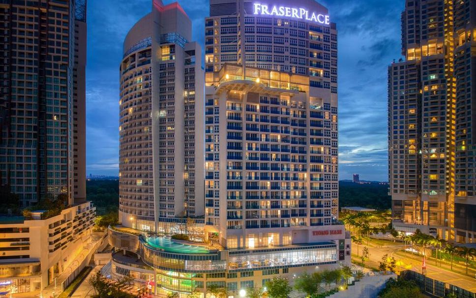 อาคาร รูปภาพ