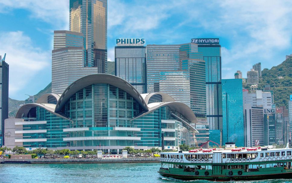 อาคาร รูปภาพ