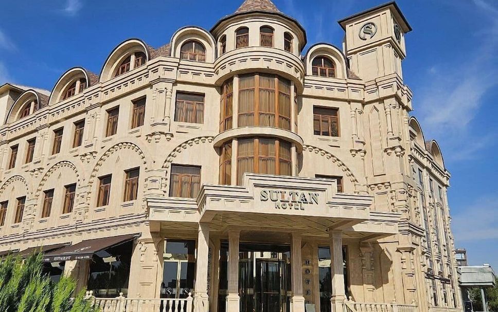 อาคาร รูปภาพ