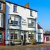 อาคาร