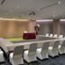ห้องประชุม