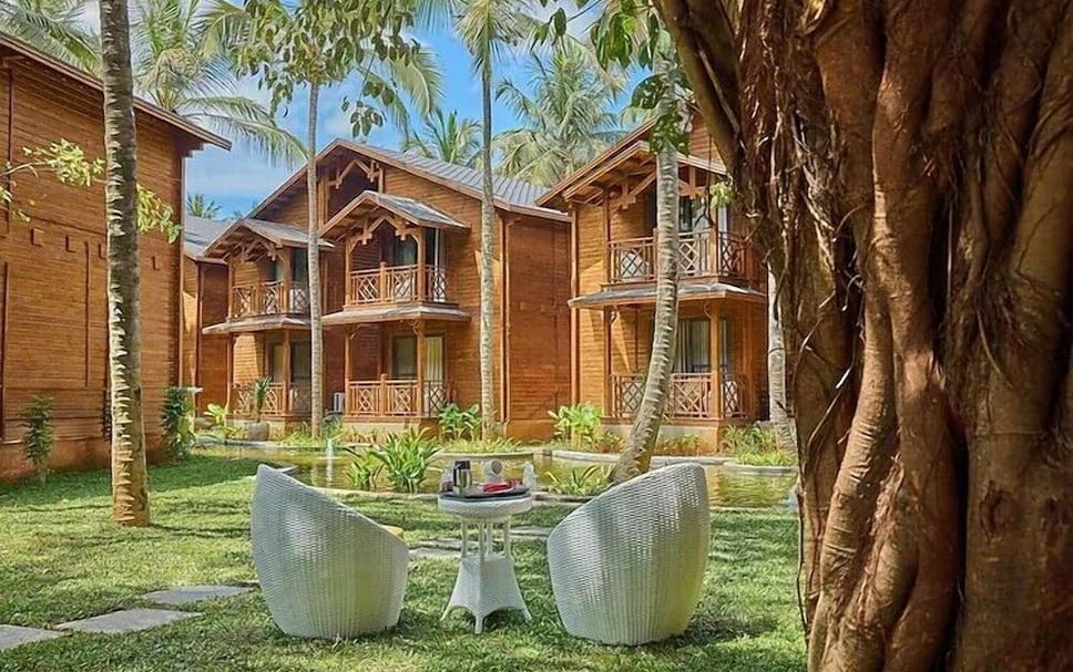 ลาน รูปภาพ