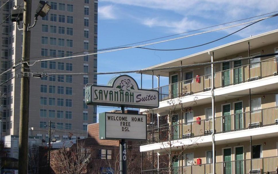 อาคาร รูปภาพ