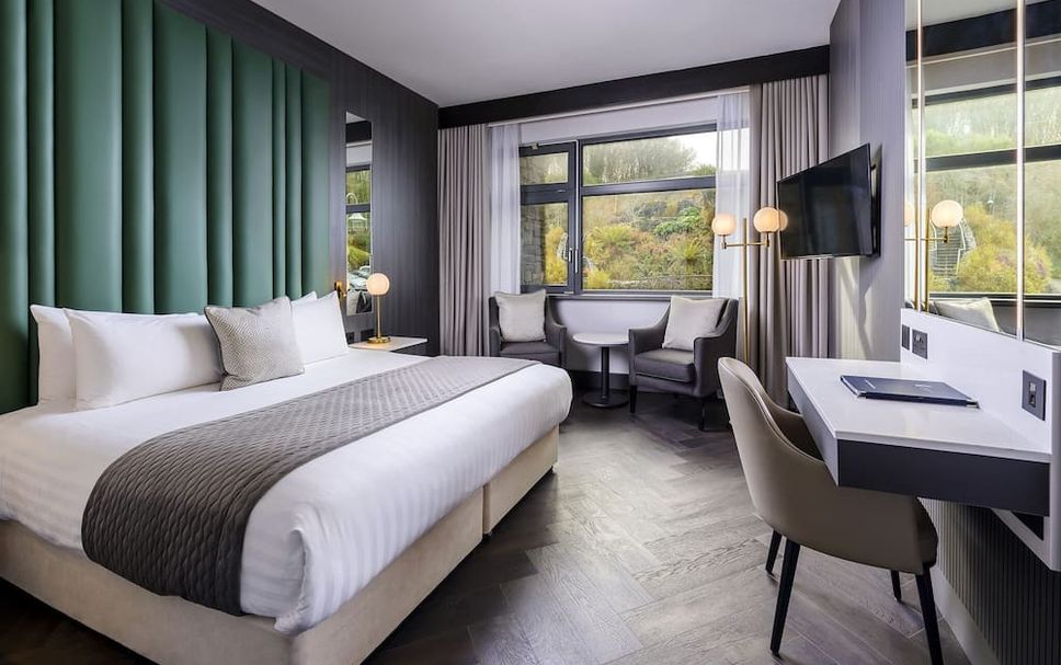 ห้องนอน รูปภาพ