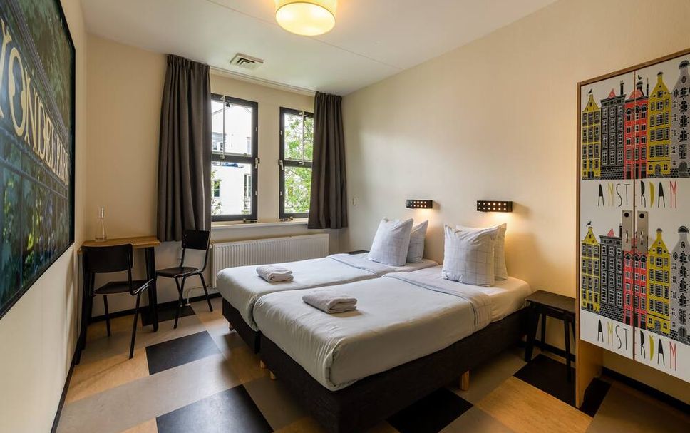 ห้องนอน รูปภาพ