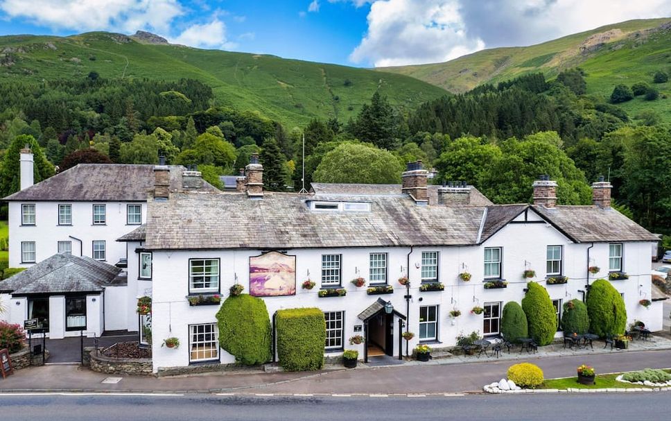 อาคาร รูปภาพ