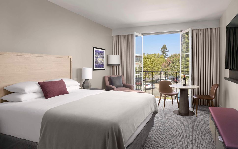 ห้องนอน รูปภาพ