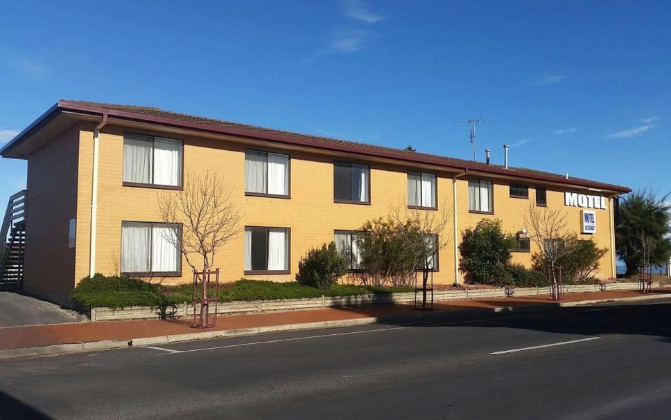 อาคาร รูปภาพ