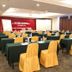 ห้องประชุม