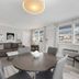 อื่น ๆ