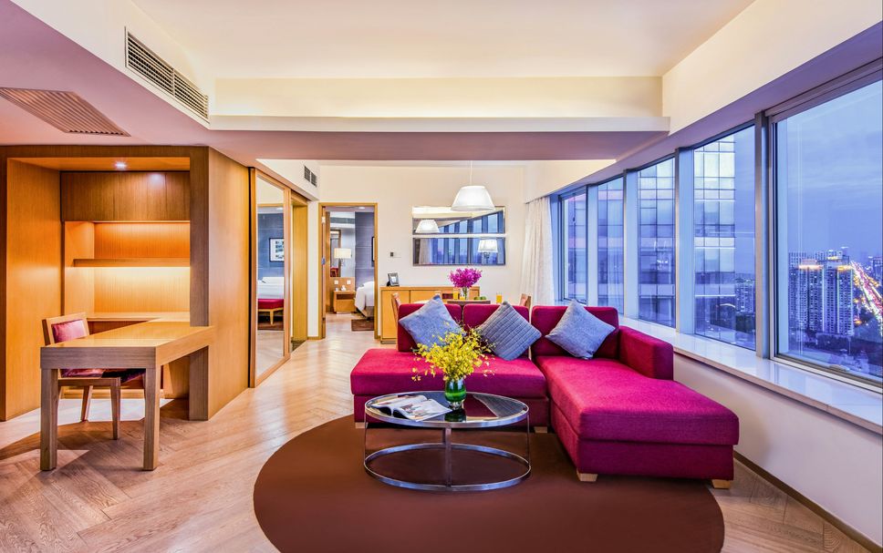 ห้องนั่งเล่น รูปภาพ