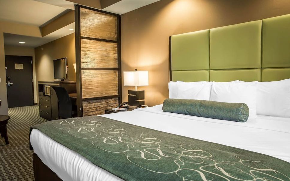 ห้องนอน รูปภาพ