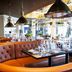 ร้านอาหาร