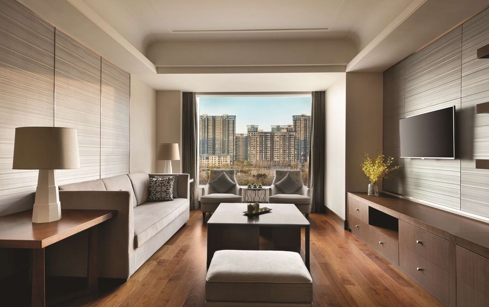 ห้องนั่งเล่น รูปภาพ