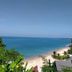 ชายหาด