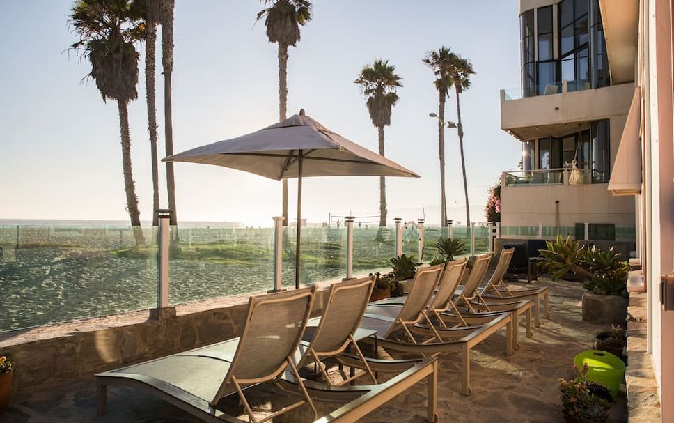 ระเบียง รูปภาพ