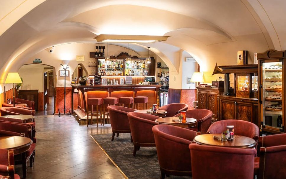 บาร์ รูปภาพ