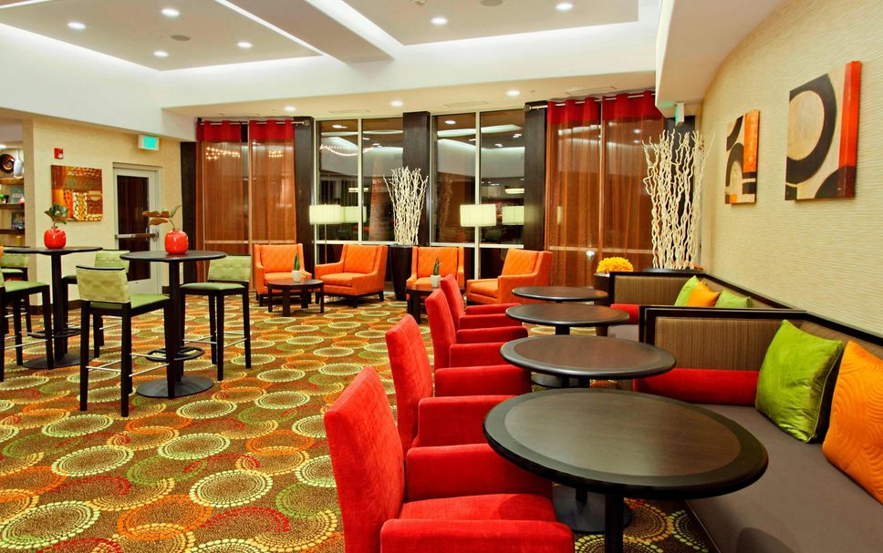 เลานจ์ รูปภาพ