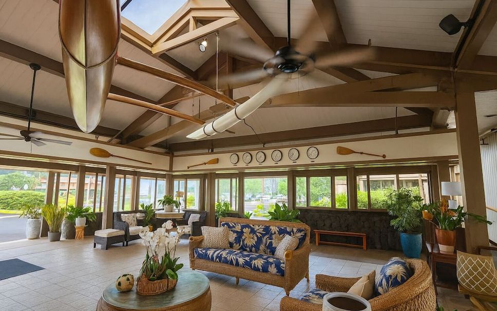 ล็อบบี้ รูปภาพ