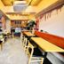 ร้านอาหาร