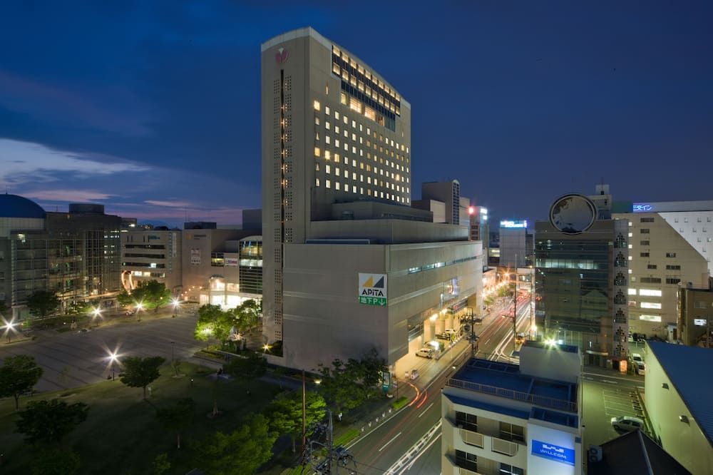 อาคาร รูปภาพ