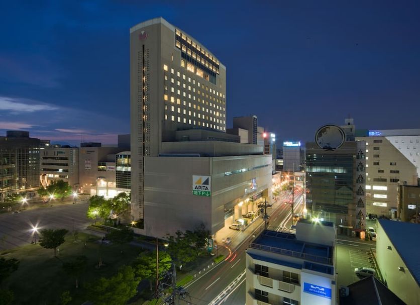 อาคาร รูปภาพ