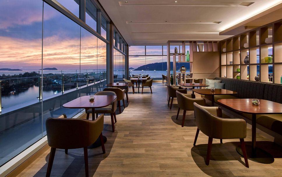 ร้านอาหาร รูปภาพ