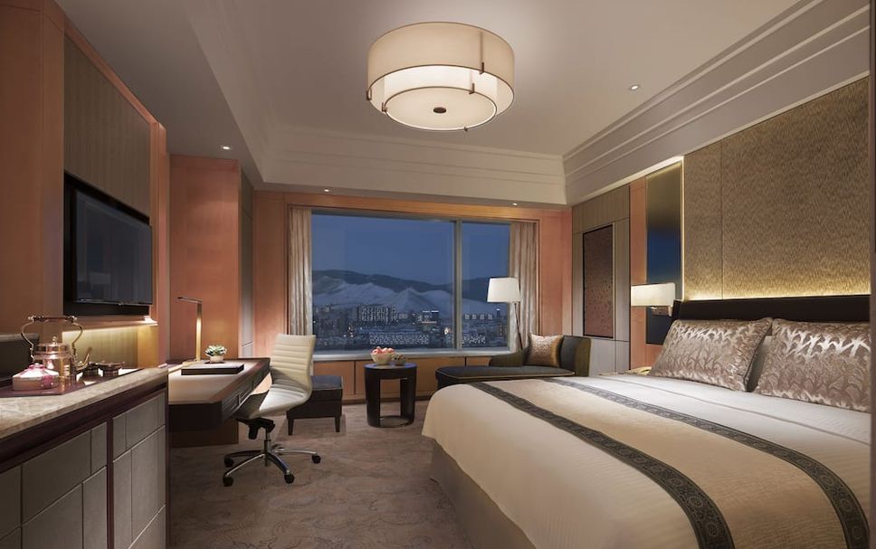 ห้องนอน รูปภาพ