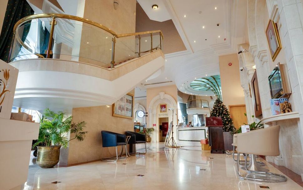 ล็อบบี้ รูปภาพ