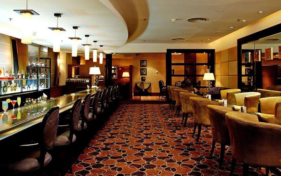 บาร์ รูปภาพ