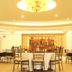 ร้านอาหาร