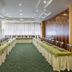 ห้องประชุม